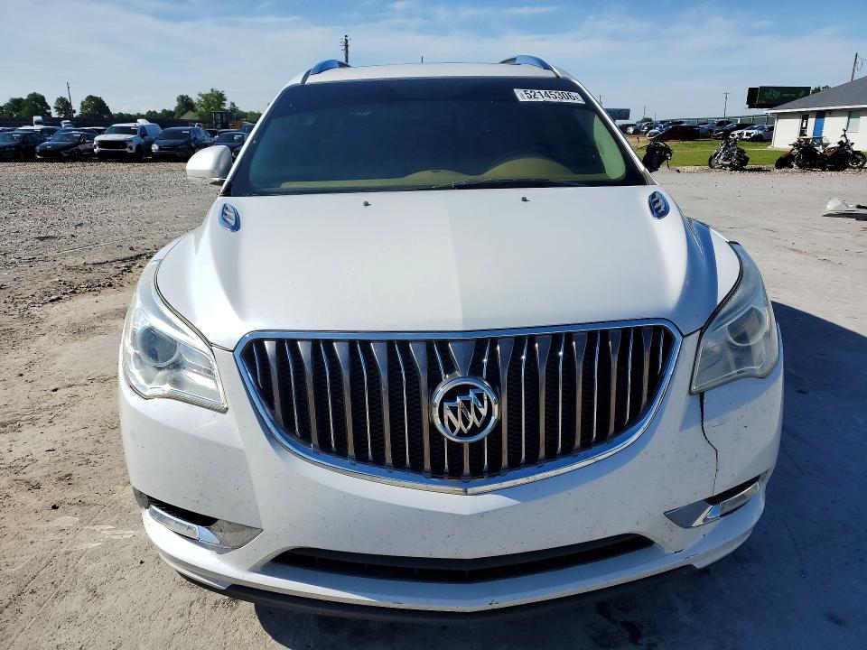 Продаж на аукціоні авто 2017 Buick Enclave, vin: 5GAKRBKD1HJ189808, номер лоту: 52145306