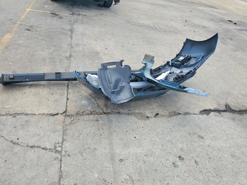 52264616 :رقم المزاد ، JM1BL1K56B1415318 vin ، 2011 Mazda 3 مزاد بيع