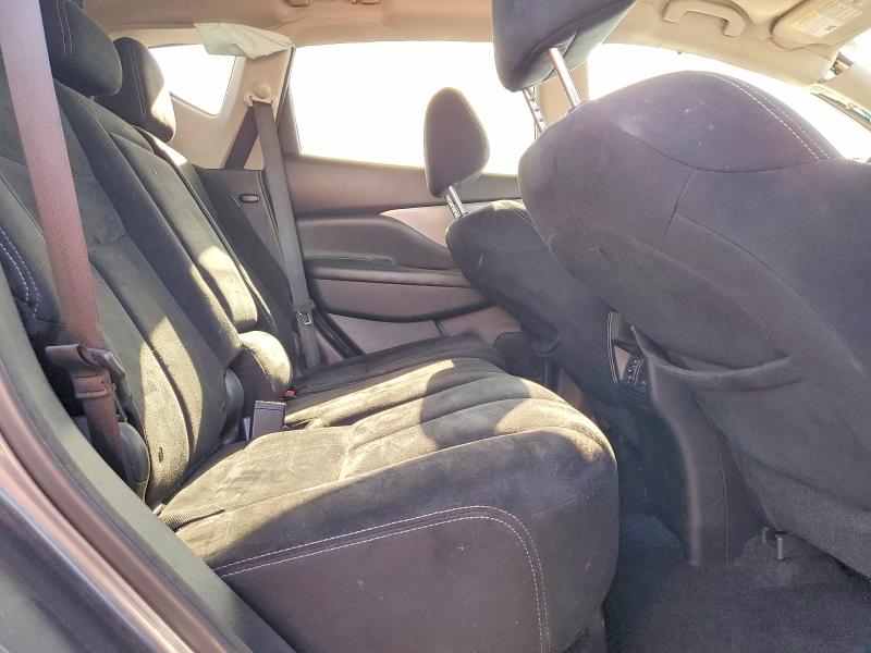 Продажа на аукционе авто 2020 Nissan Murano, vin: 5N1AZ2BS4LN123128, номер лота: 52534016