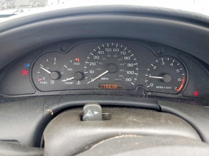 Aukcja sprzedaży 2005 Chevrolet Cavalier, vin: 1G1JC52FX57202300, numer aukcji: 54405536