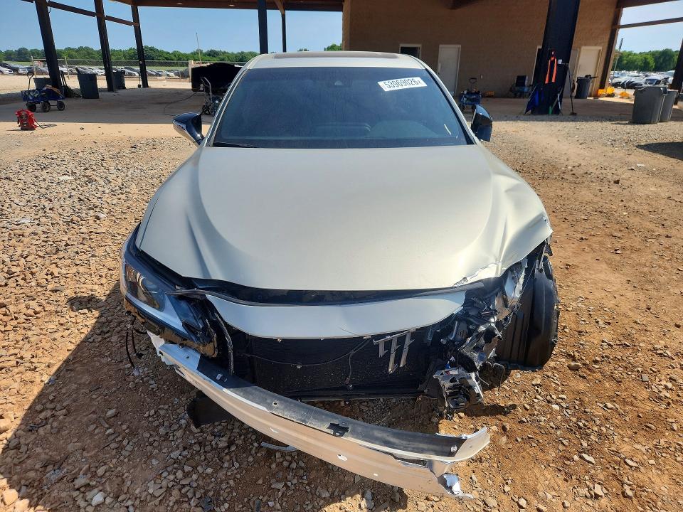 Aukcja sprzedaży 2024 Lexus Es 250, vin: 58AD11D18RU013550, numer aukcji: 53969026