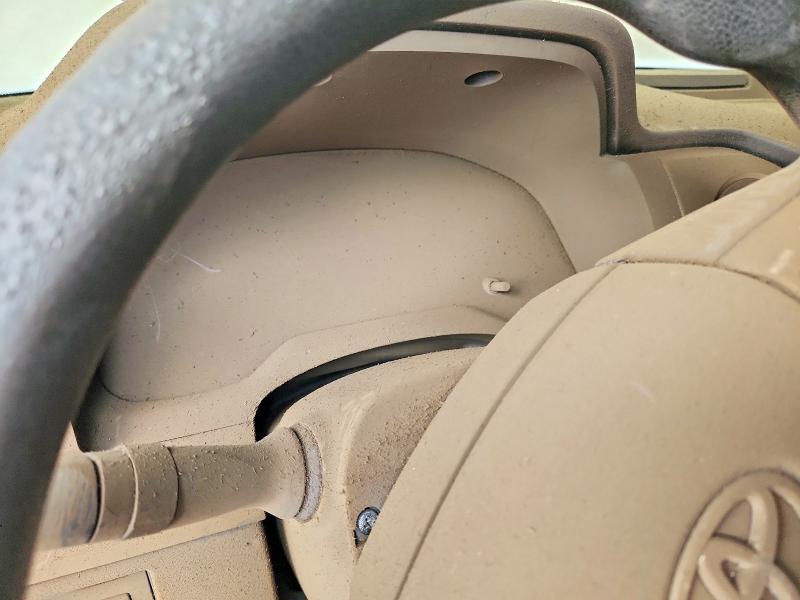 54515576 :رقم المزاد ، 5TFRM5F13EX070082 vin ، 2014 Toyota Tundra مزاد بيع
