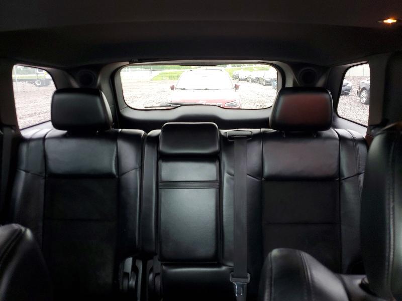 Aukcja sprzedaży 2017 Jeep Grand Cherokee, vin: 1C4RJFAG6HC746336, numer aukcji: 54303586