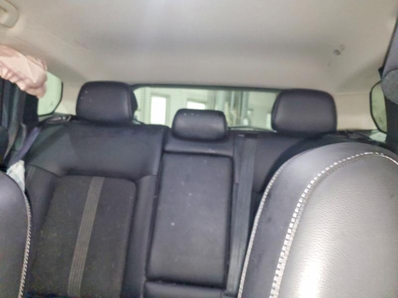 Aukcja sprzedaży 2024 Mazda Cx-50, vin: 7MMVABBM5RN177321, numer aukcji: 54185336