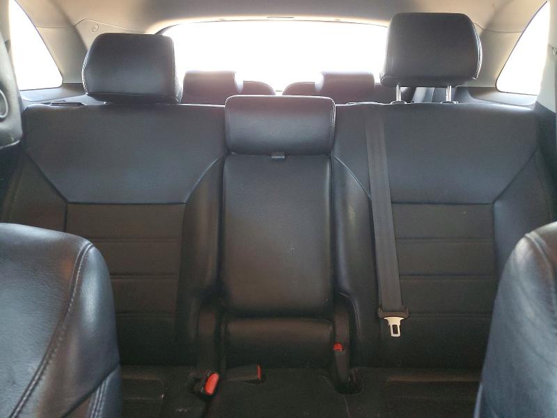 52931596 :رقم المزاد ، 5XYPGDA58LG676996 vin ، 2020 Kia Sorento مزاد بيع