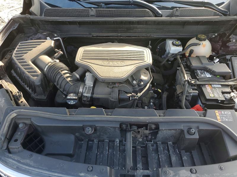 Aukcja sprzedaży 2020 Gmc Acadia, vin: 1GKKNRLS4LZ147146, numer aukcji: 53963156