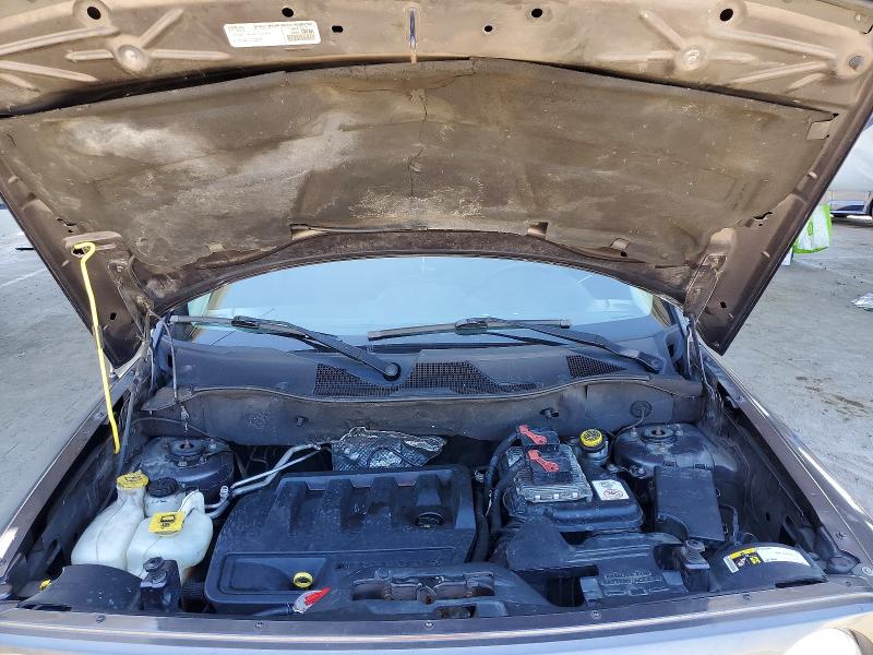 Aukcja sprzedaży 2015 Jeep Patriot, vin: 1C4NJRBB5FD269344, numer aukcji: 54086486