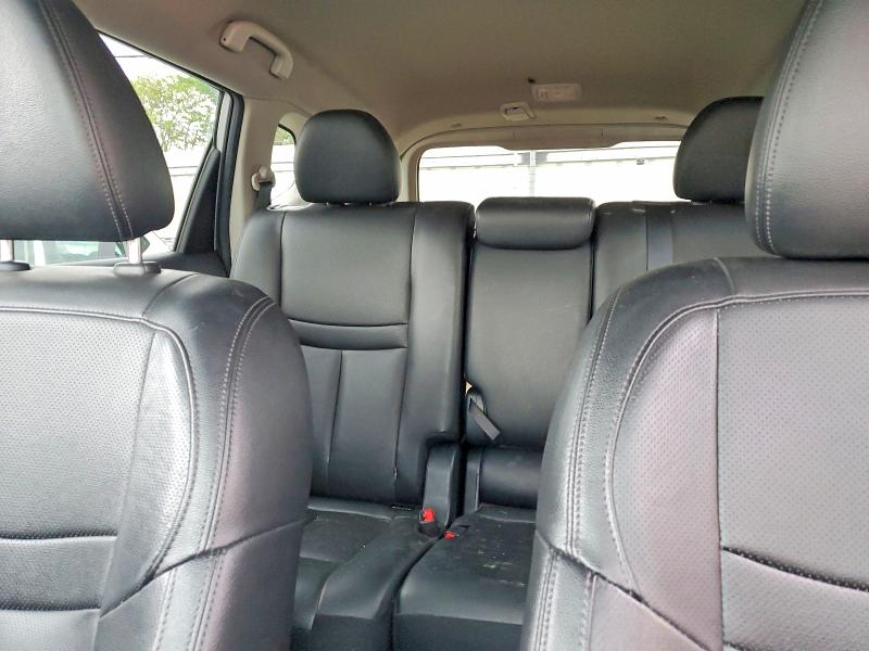 Auction sale of the 2020 Nissan Rogue, vin: 5N1AT2MT7LC729400, lot number: 52044156