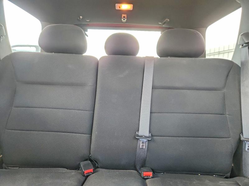 Продаж на аукціоні авто 2009 Ford Escape, vin: 1FMCU93G99KC55774, номер лоту: 51771626
