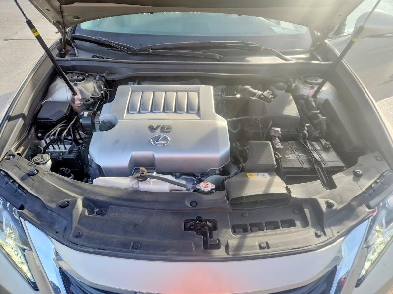 Продажа на аукционе авто 2018 Lexus Es, vin: 58ABK1GG0JU102747, номер лота: 52156376
