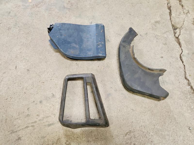 Aukcja sprzedaży 2021 Ford Transit, vin: 1FDDF6P84MKA76843, numer aukcji: 64986986