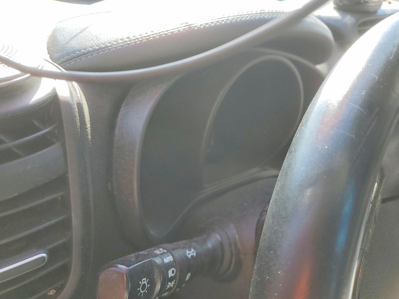 53889476 :رقم المزاد ، KNDJP3A55H7441508 vin ، 2017 Kia Soul مزاد بيع