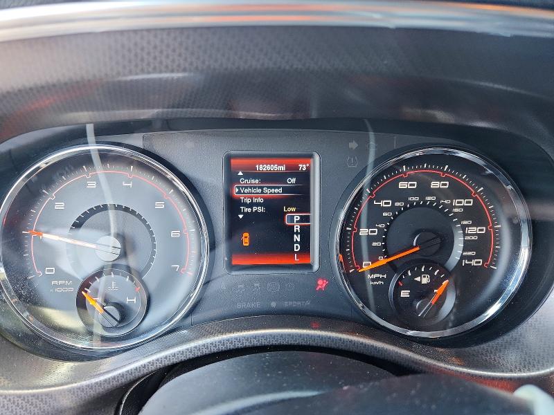 Продаж на аукціоні авто 2013 Dodge Charger, vin: 2C3CDXBG0DH599976, номер лоту: 51672996