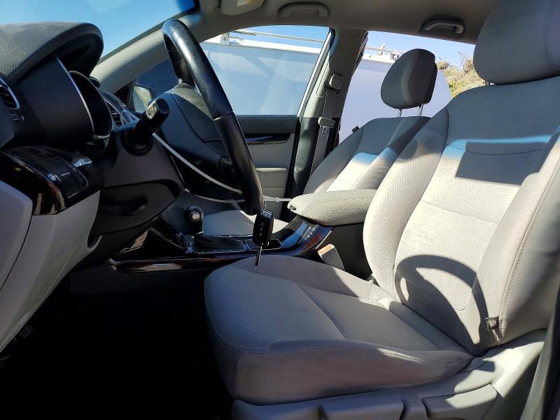 Продажа на аукционе авто 2015 Kia Sorento, vin: 5XYKT3A60FG601724, номер лота: 52232256