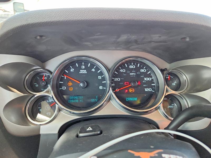 Aukcja sprzedaży 2011 Gmc Sierra, vin: 3GTP1VE00BG353922, numer aukcji: 53202166
