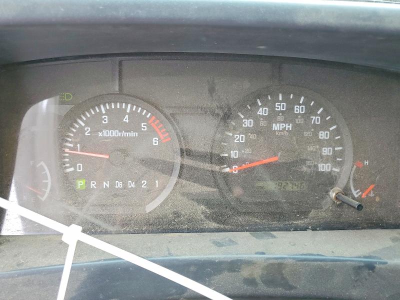 Продажа на аукционе авто 2012 Isuzu Npr Hd, vin: 54DC4W1B6CS803694, номер лота: 53941536