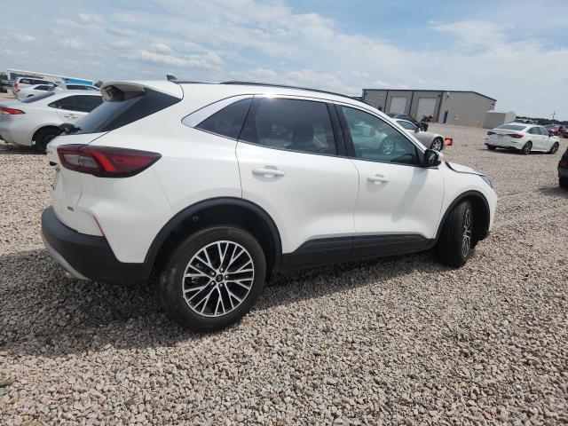 Aukcja sprzedaży 2024 Ford Escape, vin: 1FMCU0E19RUB31030, numer aukcji: 52459686