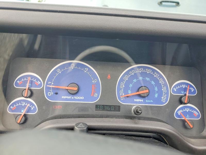 Продажа на аукционе авто 2001 Jeep Wrangler / Tj, vin: 1J4FA49S31P352155, номер лота: 55694196