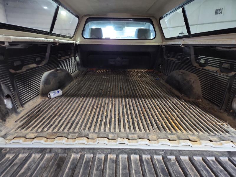 Aukcja sprzedaży 2015 Gmc Sierra, vin: 1GTN2TEC8FZ345074, numer aukcji: 53189996
