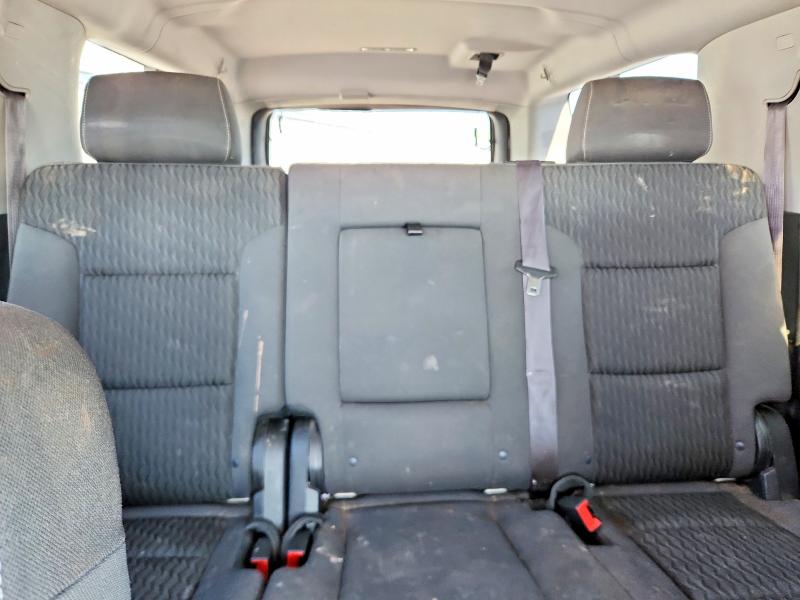 Aukcja sprzedaży 2015 Gmc Yukon Xl, vin: 1GKS2GKC1FR125164, numer aukcji: 53019106