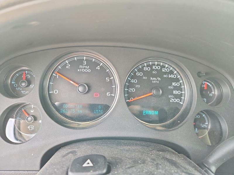 Aukcja sprzedaży 2013 Gmc Yukon, vin: 1GKS2EEF3DR190329, numer aukcji: 53939826