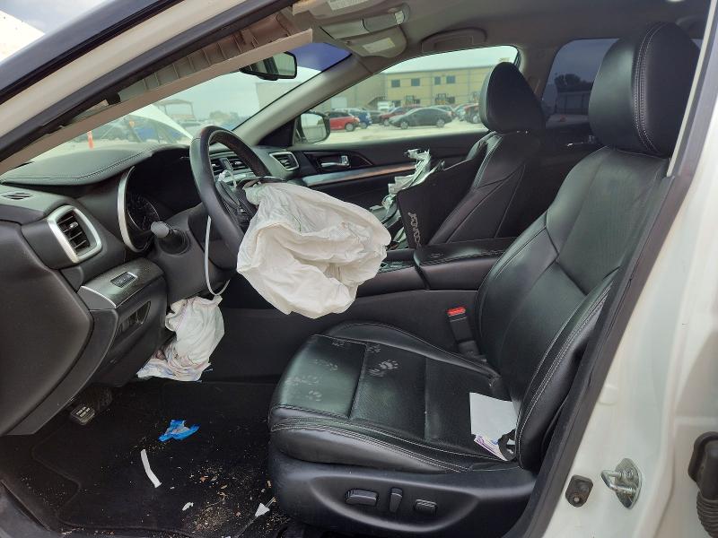 Aukcja sprzedaży 2020 Nissan Maxima, vin: 1N4AA6CV1LC383161, numer aukcji: 53437026