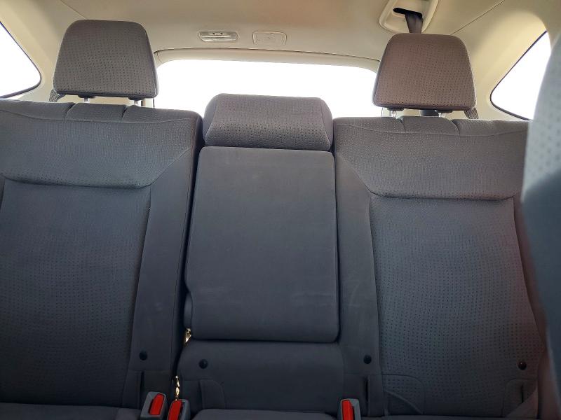 Продаж на аукціоні авто 2013 Honda Cr-v, vin: 5J6RM3H50DL016680, номер лоту: 52098976