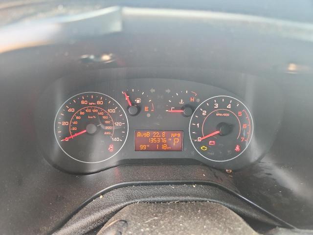 Продажа на аукционе авто 2018 Ram Promaster City, vin: ZFBERFBB2J6L62457, номер лота: 45730476