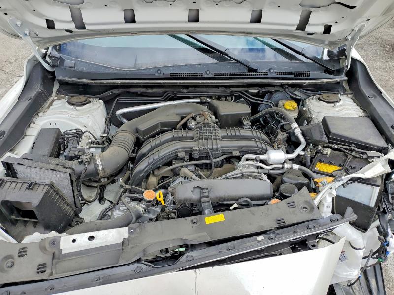 Продаж на аукціоні авто 2024 Subaru Imprez, vin: JF1GUABC4R8901635, номер лоту: 52652846
