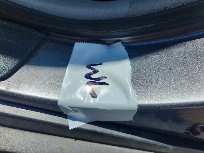 2017 Toyota Camry მანქანა იყიდება აუქციონზე, vin: 4T1BF1FK4HU314272, აუქციონის ნომერი: 53365026
