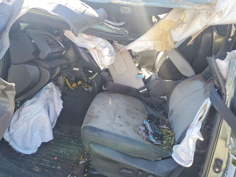 Продажа на аукционе авто 2020 Subaru Forester, vin: JF2SKAJC5LH499984, номер лота: 52148096
