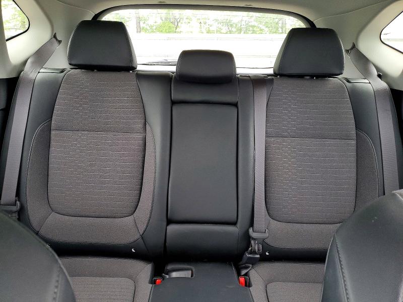 Продажа на аукционе авто 2022 Kia Seltos, vin: KNDEUCA24N7294335, номер лота: 53983936