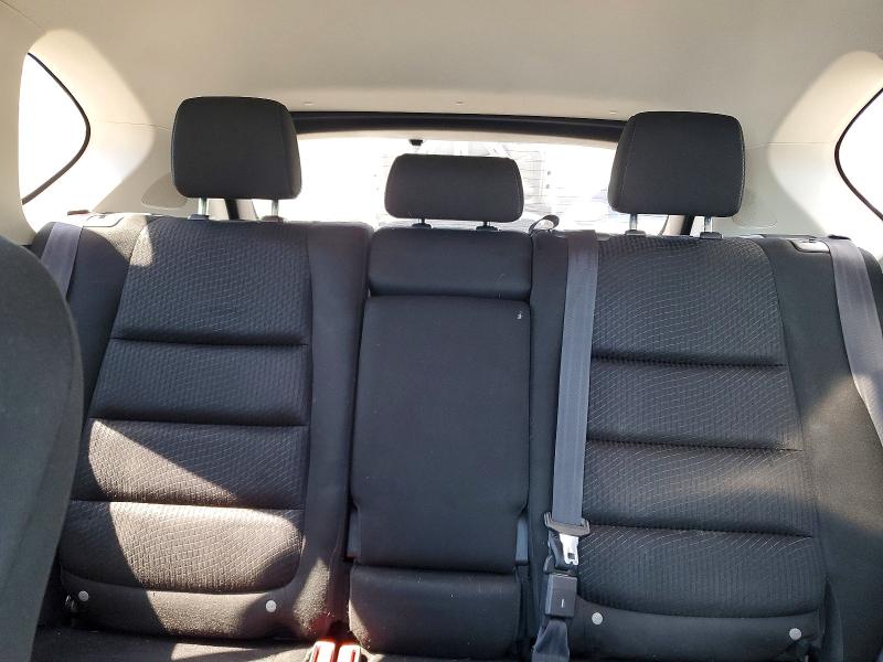Aukcja sprzedaży 2014 Mazda Cx-5, vin: JM3KE4CY0E0303488, numer aukcji: 52833196