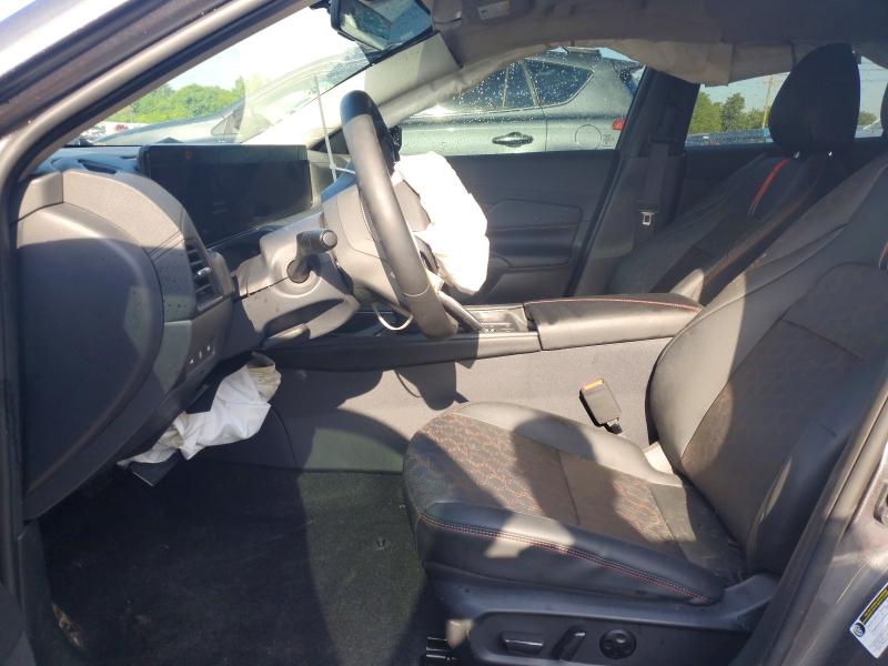 Продаж на аукціоні авто 2026 Nissan Sentra, vin: 3N1AB9DV7TY228566, номер лоту: 53315586