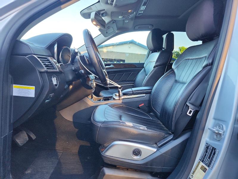 Продаж на аукціоні авто 2013 Mercedes-benz Gl, vin: 4JGDF7CE1DA180150, номер лоту: 54464626