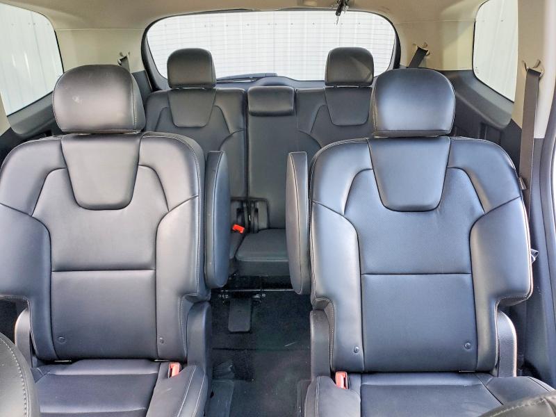 Продажа на аукционе авто 2025 Kia Telluride, vin: 5XYP6DGC6SG583580, номер лота: 55563676