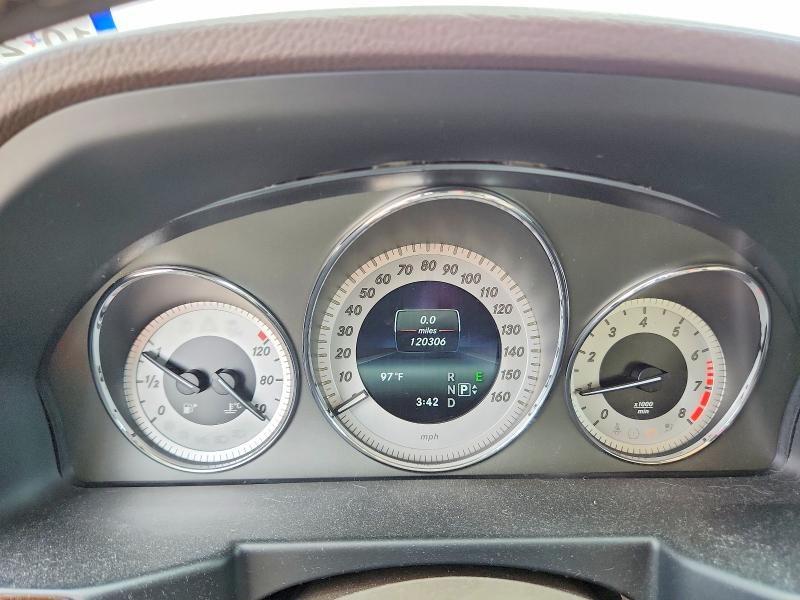 Продажа на аукционе авто 2015 Mercedes-benz Glk, vin: WDCGG5HB3FG432766, номер лота: 54113076