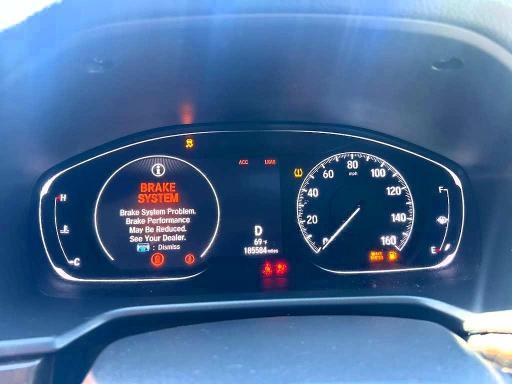 Продаж на аукціоні авто 2018 Honda Accord, vin: 1HGCV1F55JA114726, номер лоту: 53778206