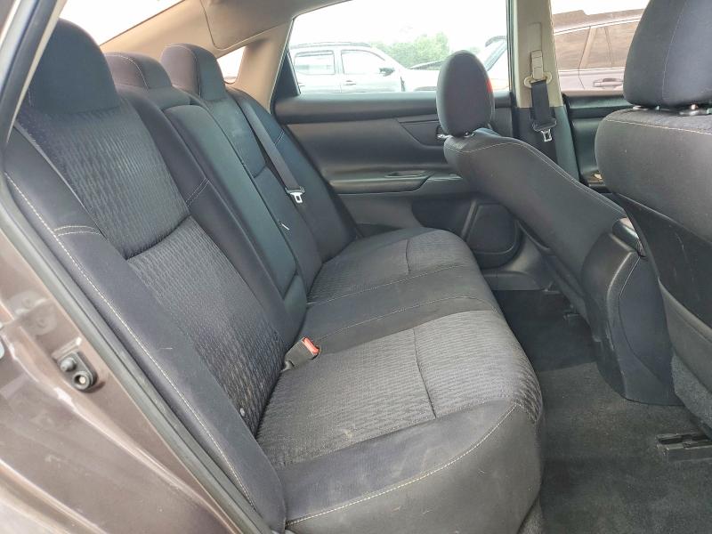 54520896 :رقم المزاد ، 1N4AL3AP0HN304751 vin ، 2017 Nissan Altima مزاد بيع