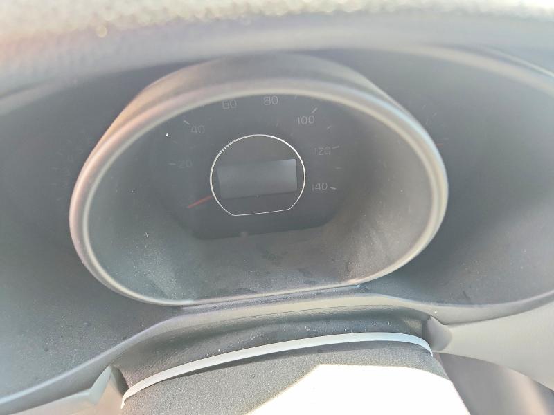 Aukcja sprzedaży 2017 Kia Soul, vin: KNDJN2A20H7437789, numer aukcji: 46849266