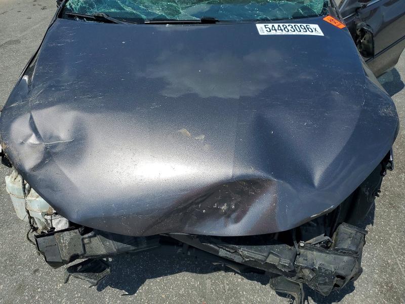 Продажа на аукционе авто 2015 Toyota Camry, vin: 4T1BF1FK2FU874157, номер лота: 54483096