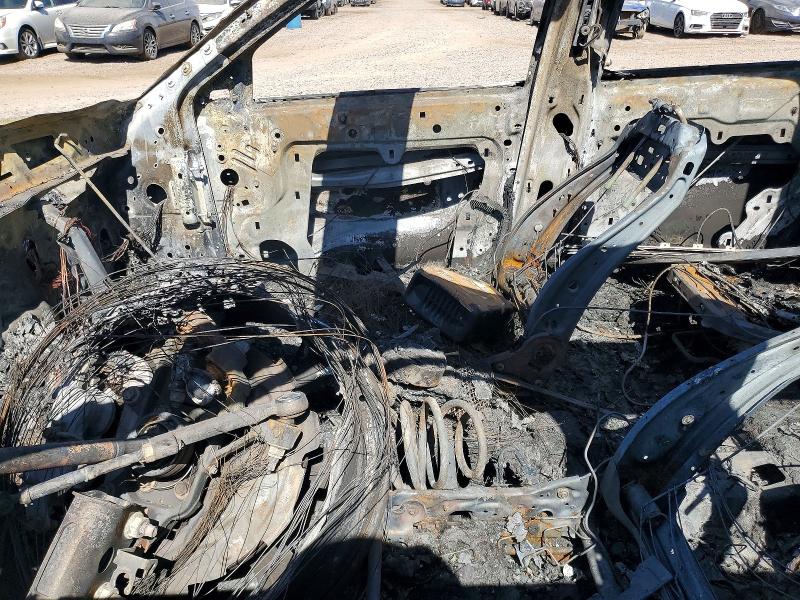 2021 Ford Explorer მანქანა იყიდება აუქციონზე, vin: 1FM5K8GC2MGB24164, აუქციონის ნომერი: 54391196