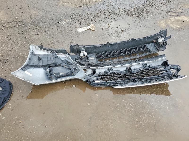52237336 :رقم المزاد ، 3KPF34ADXKE039683 vin ، 2019 Kia Forte 4d Ex مزاد بيع