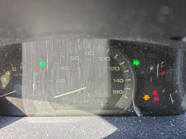 2007 Honda Accord მანქანა იყიდება აუქციონზე, vin: 1HGCM665X7A015733, აუქციონის ნომერი: 53461106