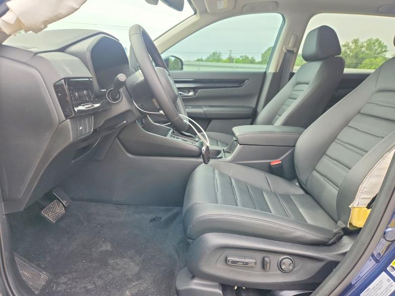 Продаж на аукціоні авто 2026 Honda Cr-v, vin: 5J6RS3H79TL013444, номер лоту: 54591506