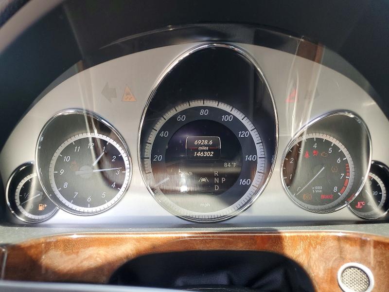 53115186 :رقم المزاد ، WDDHF9BBXDA728676 vin ، 2013 Mercedes-benz E مزاد بيع