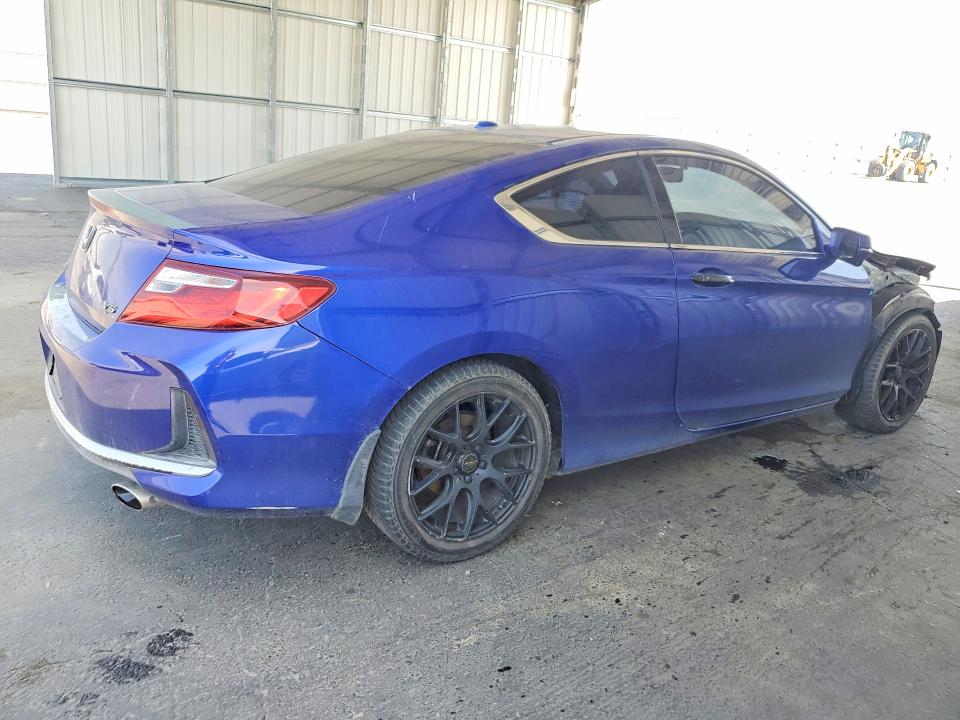 51458816 :رقم المزاد ، 1HGCT2B81HA006061 vin ، 2017 Honda Accord مزاد بيع