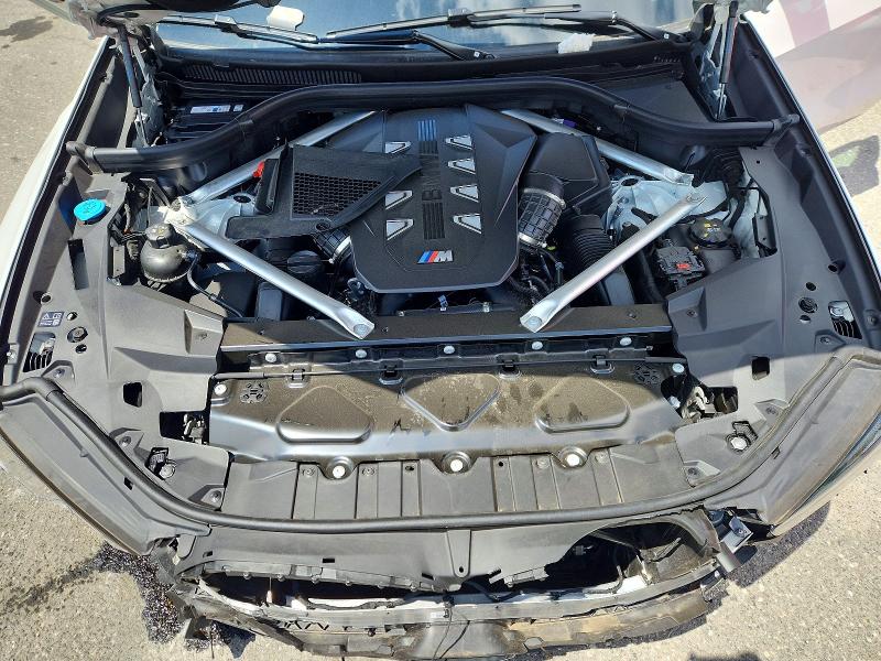 Продаж на аукціоні авто 2026 Bmw X5, vin: 5UX33EU06T9384229, номер лоту: 52747546