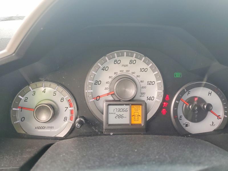 Aukcja sprzedaży 2015 Honda Pilot, vin: 5FNYF4H72FB068921, numer aukcji: 54194876