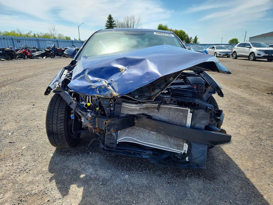 2017 Hyundai Elantra მანქანა იყიდება აუქციონზე, vin: KMHD84LF7HU253608, აუქციონის ნომერი: 54845736